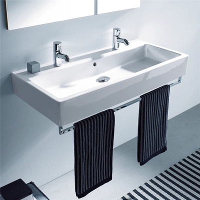 DURAVIT Vero 04541000241