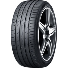 Nexen N'Fera SPORT
