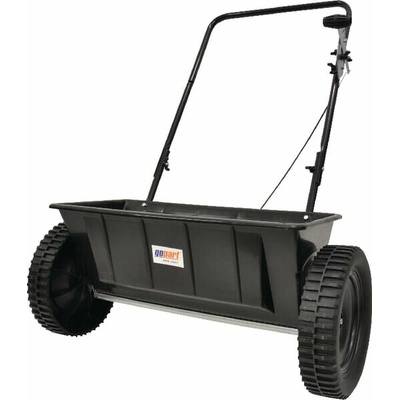 KRAMP FGP455400GP