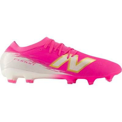 New Balance Furon Pro v8 FG uf2f221-221