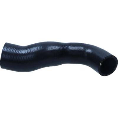 Hadica plniaceho vzduchu MAXGEAR 68-0325 (680325)