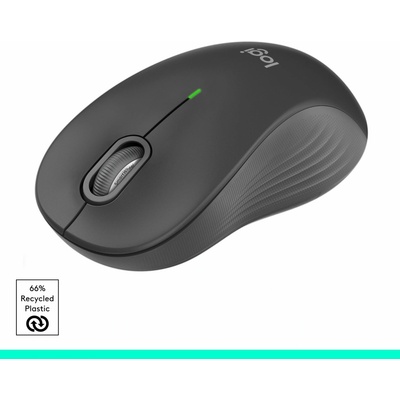 Logitech Signature M550 Wireless Mouse 910-007187