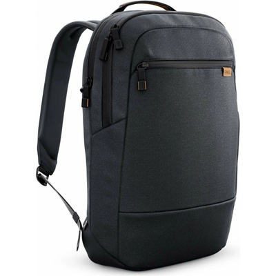 Dell EcoLoop Premier Slim Backpack 14-16 CP7625S