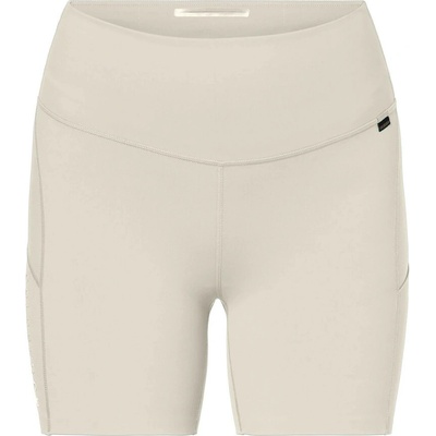 Goldbergh Lilou short champagne