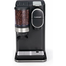 Cuisinart DGB2E čierny