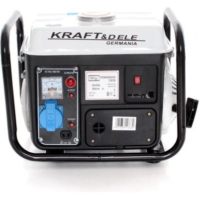 Kraft&Dele KD3200