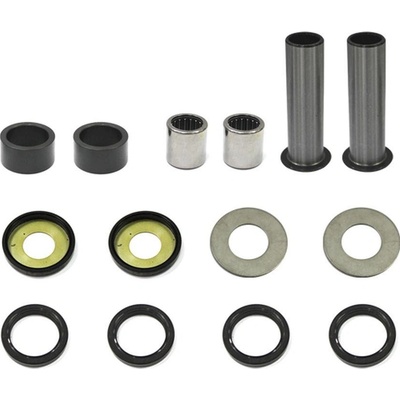 BRONCO sada na opravu kyvné vidlice KAWASAKI KFX 400 03-06, SUZUKI LTZ 400 03-09, ARCTIC CAT DVX 400 04-08 (28-1094)