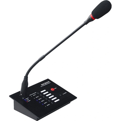 DEXON PA 120