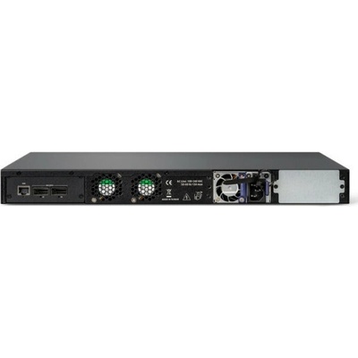 Lancom GS-4530XP