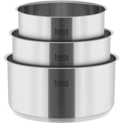 TEESA COOK EXPERT SINGLE HAND TSA0148 3 ks
