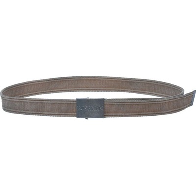 Bushman opasek Hip camel