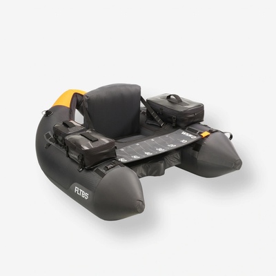 CAPERLAN FLTB 5 V2