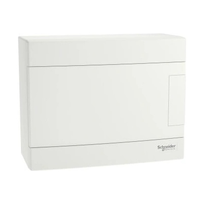Schneider Electric EZ9EUD108
