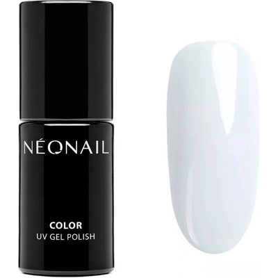 NeoNail gél lak Best Option 7,2 ml