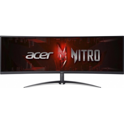 Acer Nitro XZ452CUV