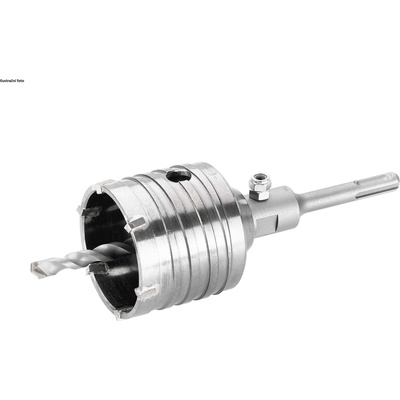 Cimco 207322