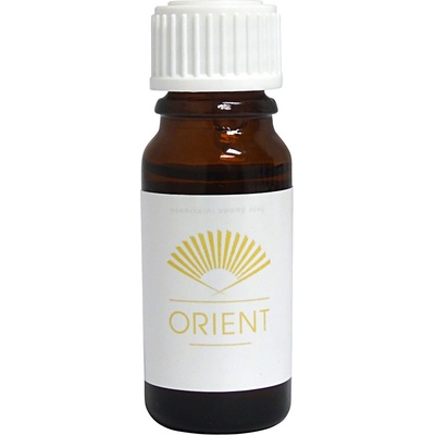 Hanscraft Esenciálny saunový vonný olej Orient 10 ml