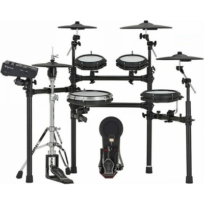 Roland TD513 V-Drums – Hledejceny.cz