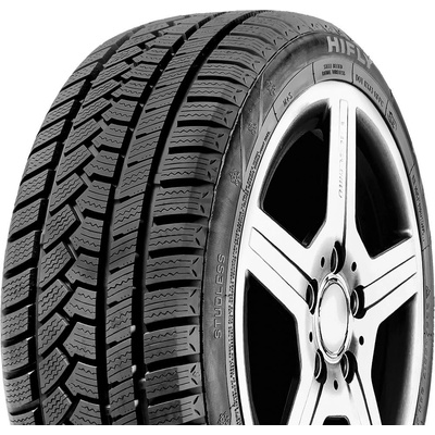 Hifly Winter-Turi 212 165/70 R13 79T