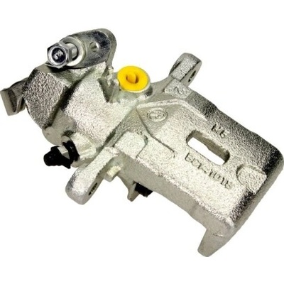 Brzdový strmeň MAXGEAR 82-0376 (820376)