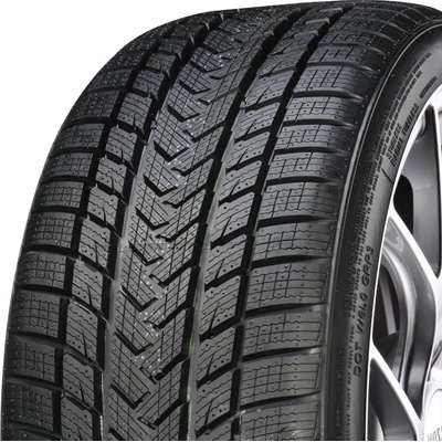 Gripmax Pro Winter 215/50 R18 96V