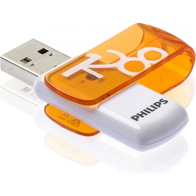 Philips Vivid Edition 128GB FM12FD05B/00