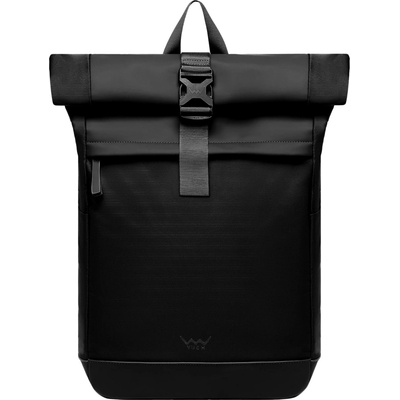 Vuch Virion Big Black 24 l