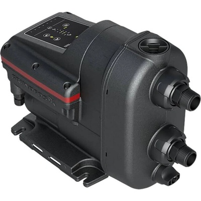 Grundfos SCALA2 3-45 AKC CDE 1x200-240V 50/60Hz 66324