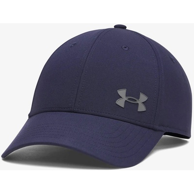 Under Armour M Blitzing Low Storm Midnight Navy / Castlerock