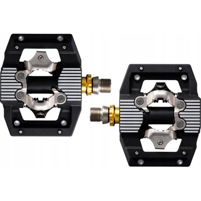 Shimano PD-M821 pedále