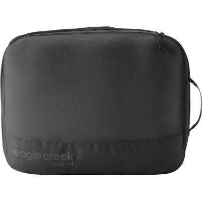 Eagle Creek Pack-It Reveal Expansion Cube čierny L