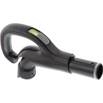 Electrolux 2193710353