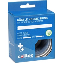 Colltex Kästle Nordic Skins RX10 400 x 35 mm