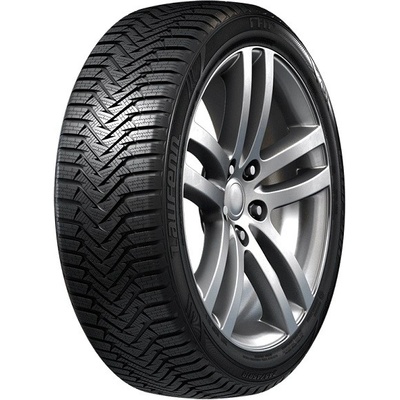 Laufenn LW31 I FIT+ 165/70 R14 81T