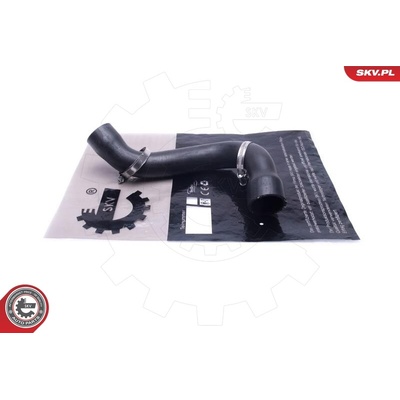 SKV Hadica plniaceho vzduchu 54SKV154