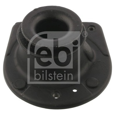 FEBI BILSTEIN Ložisko pružnej vzpery 36614