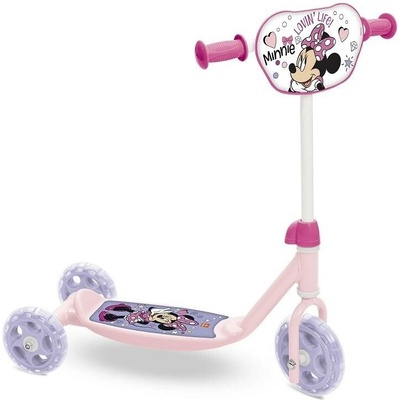 Minnie My First Scooter