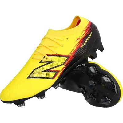 New Balance Furon Team V8