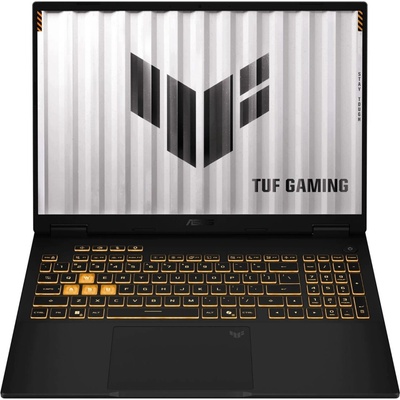 Asus TUF Gaming 16 FX610JM-TU018Z