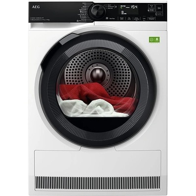 AEG TR9396CC