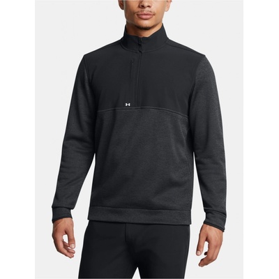 Under Armour Drive Storm SF HZ