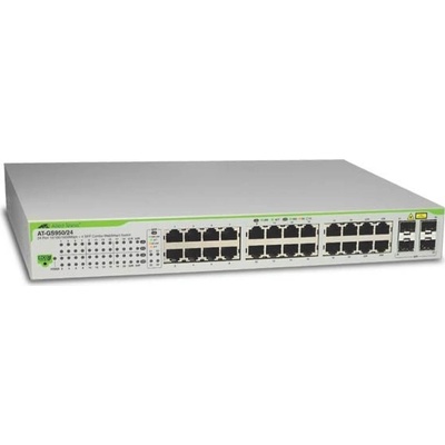 Allied Telesis AT-GS950/24-50