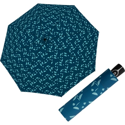 Doppler Fiber Havanna Joy blue