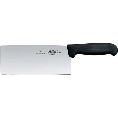 Victorinox Fibrox