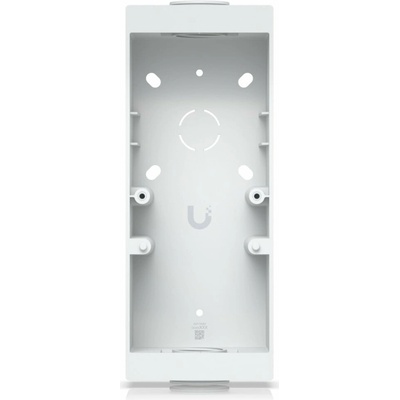 Ubiquiti UACC-Reader-Pro-JB-W