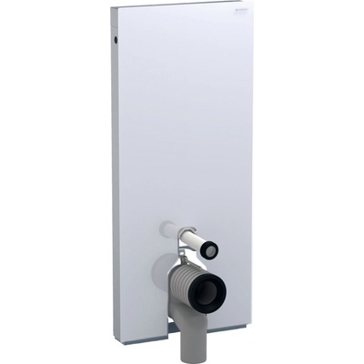 GEBERIT 131.033.00.5
