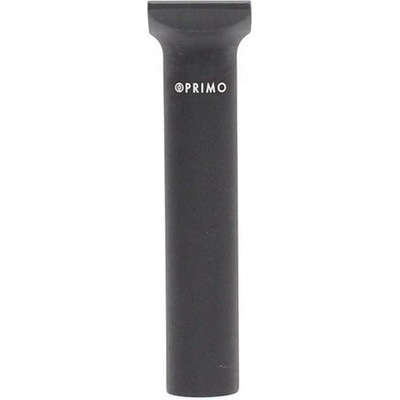PRIMO Pivotal