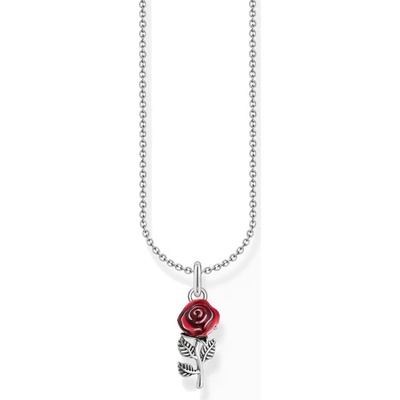 Thomas Sabo Náhrdelník KE2219-664-10
