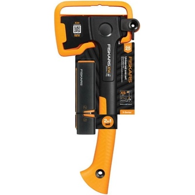 Fiskars 1075432