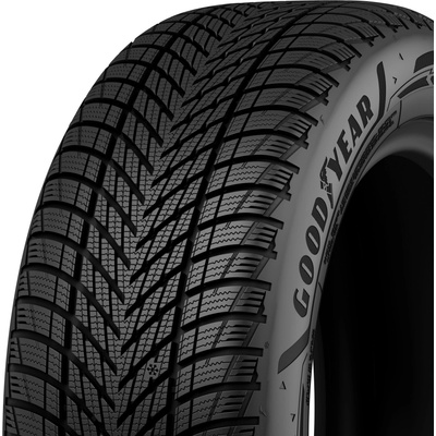Goodyear Ultragrip Performance 3 255/40 R19 100V
